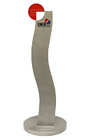 imb_trophee_erbe.jpg